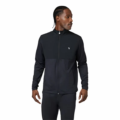 Vuori Men's Sunday Element Track Jacket