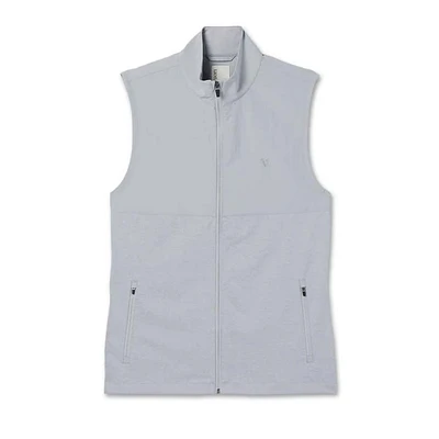 Vuori Men's Sunday Element Vest