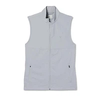 Vuori Men's Sunday Element Vest