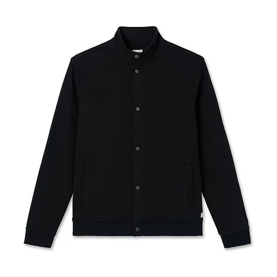 Vuori Men's Seaside Jacket