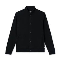 Vuori Men's Seaside Jacket