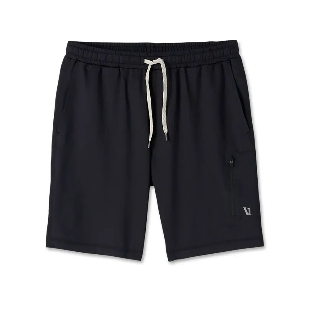 Vuori Men's Sunday Performance Shorts - 8.5" Inseam