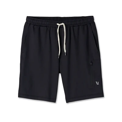 Vuori Men's Sunday Performance Shorts - 8.5" Inseam