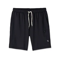Vuori Men's Sunday Performance Shorts - 8.5" Inseam