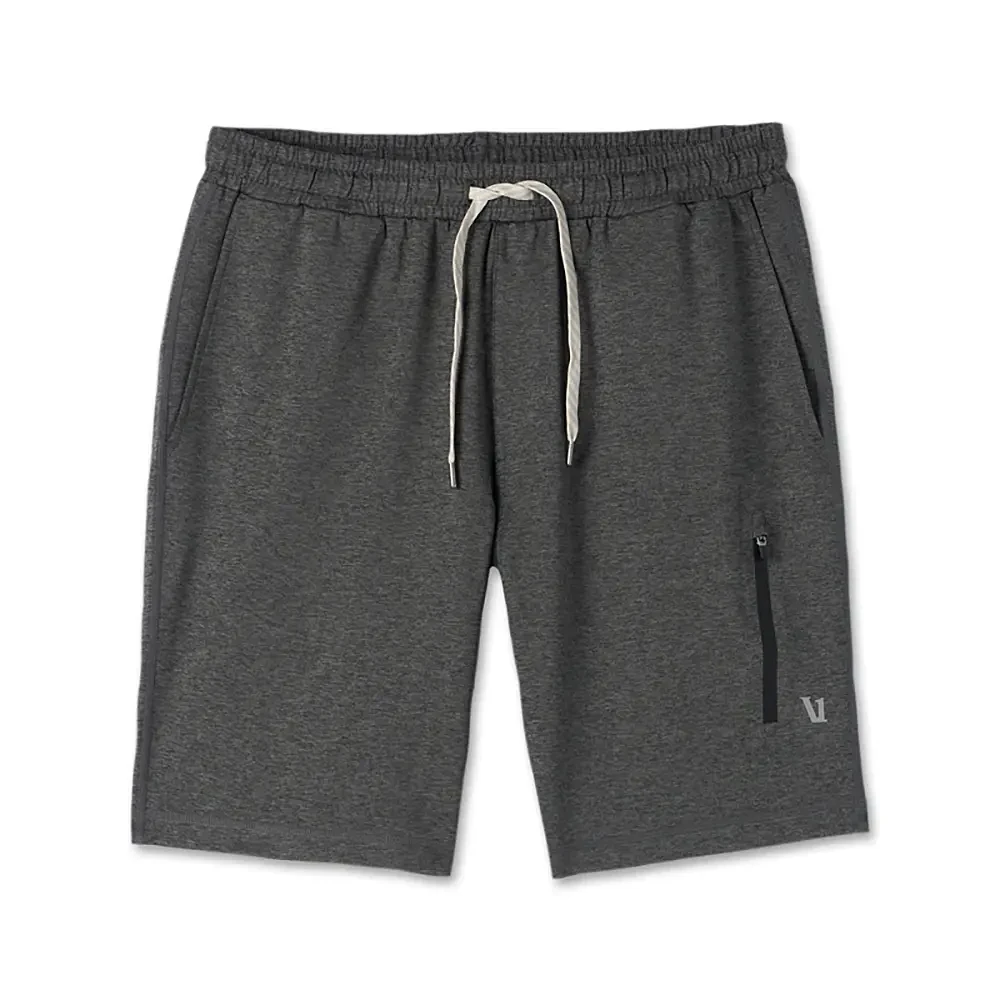 Vuori Men's Sunday Performance Shorts - 8.5" Inseam