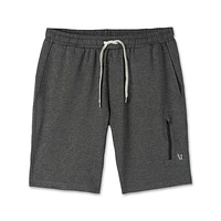 Vuori Men's Sunday Performance Shorts - 8.5" Inseam