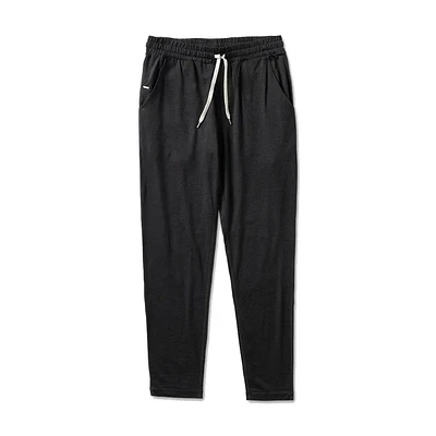 Vuori Men's Ponto Performance Pants