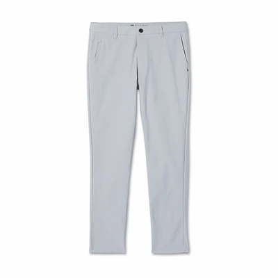 Vuori Men's Cascade Chino - Slim 30"