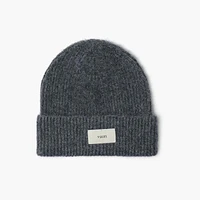 Vuori Label Beanie