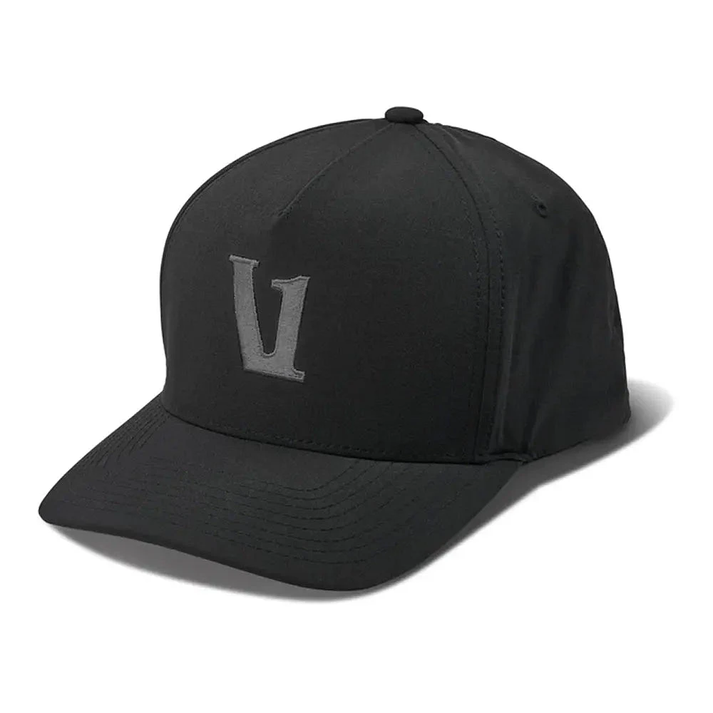 Vuori Magnitude Hat