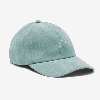 Varley Women's Franklin Cap