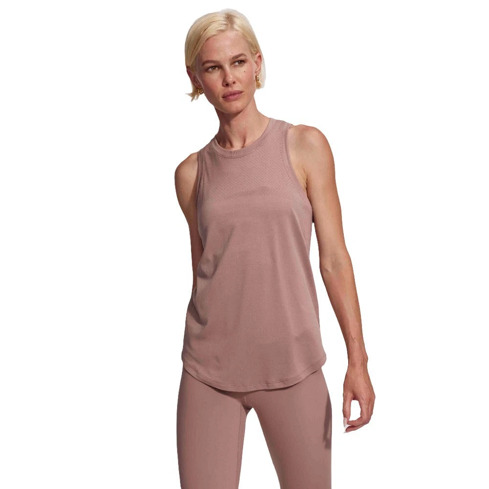 Varley Women's Dacey Longline Tank