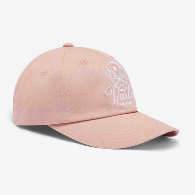 Varley Women's Noa Club Cap