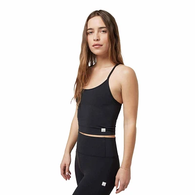 Vuori Women's All The Feels Tank