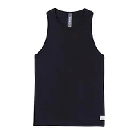 Vuori Women's All The Feels Crew Tank