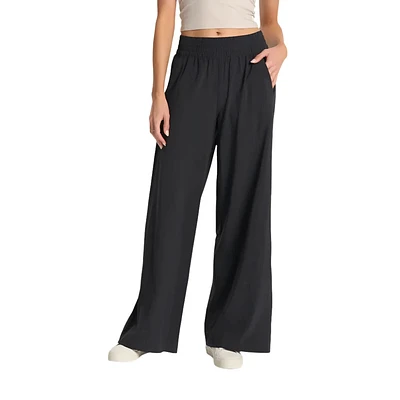 Vuori Women's Villa Wideleg