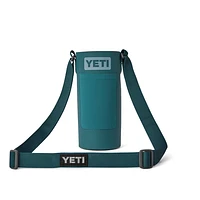 YETI Rambler Bottle Sling