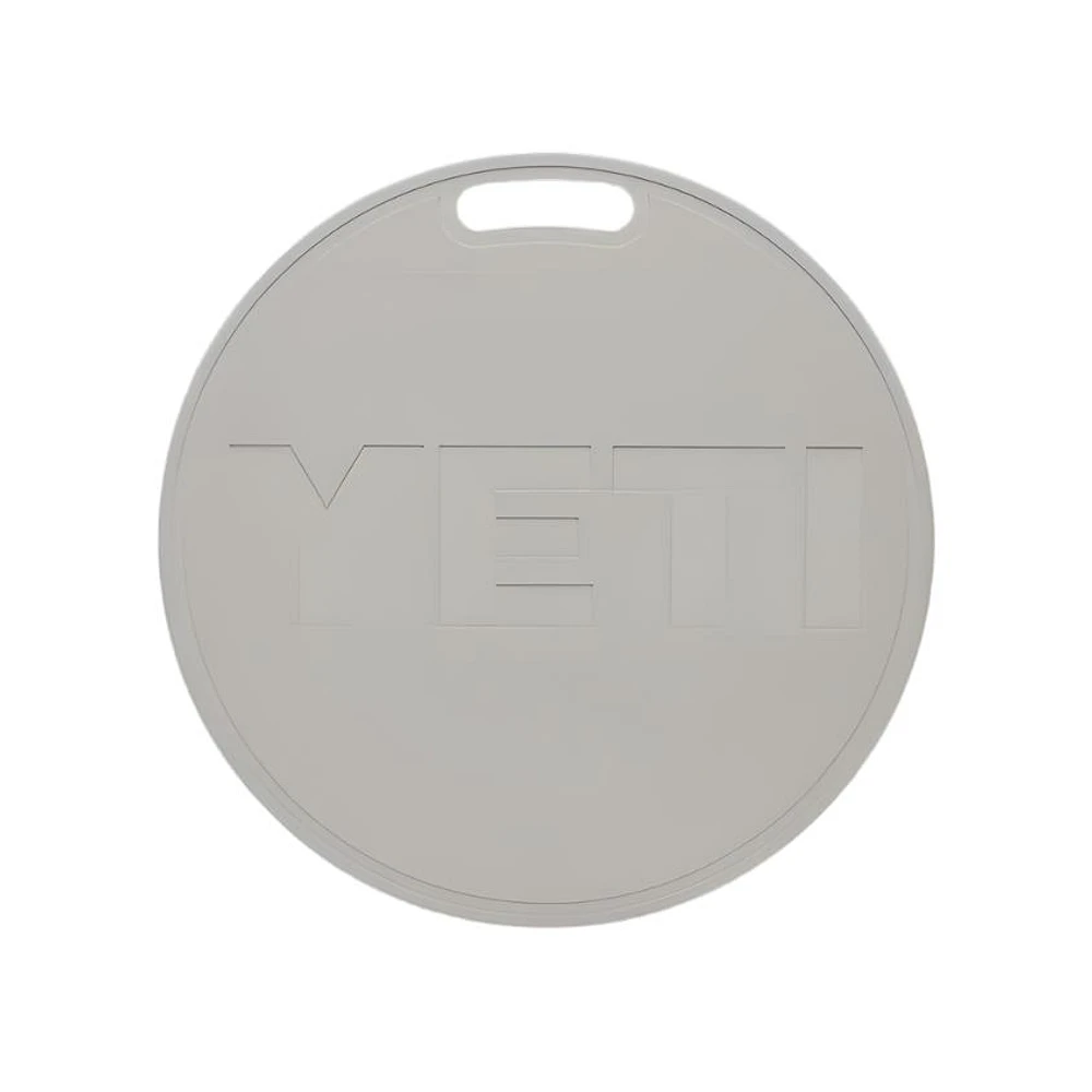 YETI Tank 45 Lid