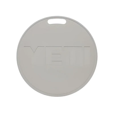 YETI Tank 45 Lid