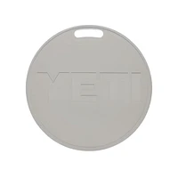 YETI Tank 45 Lid