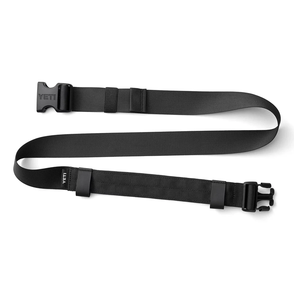 YETI Sidekick Strap