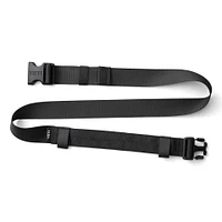 YETI Sidekick Strap