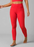 Women's Becksa 7/8 Leggings