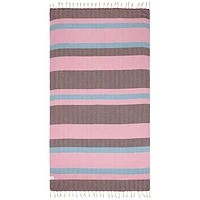 Sand Cloud Folly Stripe Towel