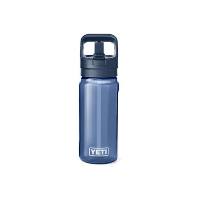 YETI Yonder Bottle Straw Cap
