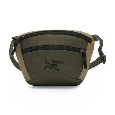 Mantis 1 Waistpack