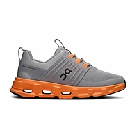 On Kids' Cloudswift Running Shoes