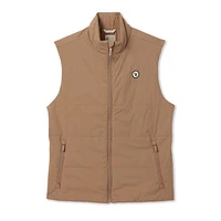 Vuori Men's Echo Insulated Vest 2.0