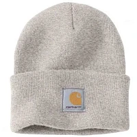 Acrylic Watch Hat Beanie