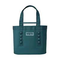 YETI Camino 35 Carryall Tote