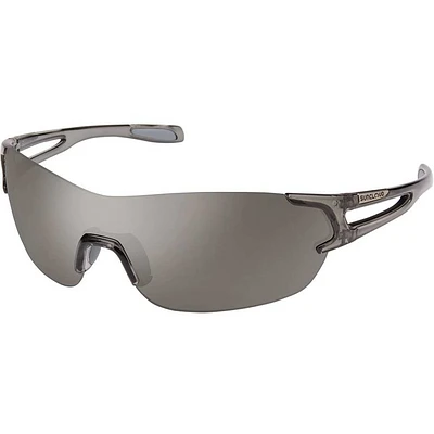 Airway Sunglasses