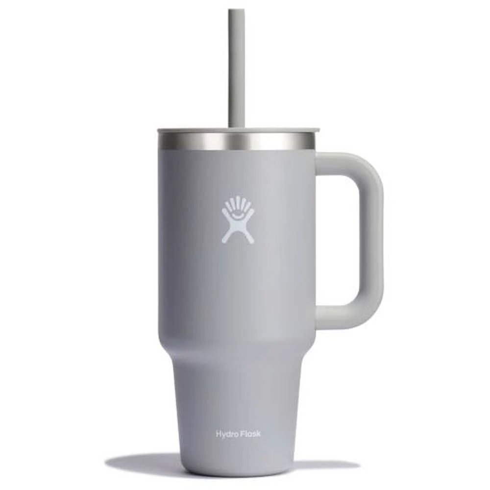 All Around Travel Tumbler - 32 oz