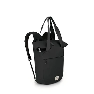 Osprey Arcane Tote Pack