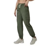 Vuori Women's Birch Joggers