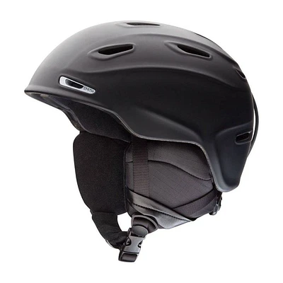 Aspect Snow Helmet