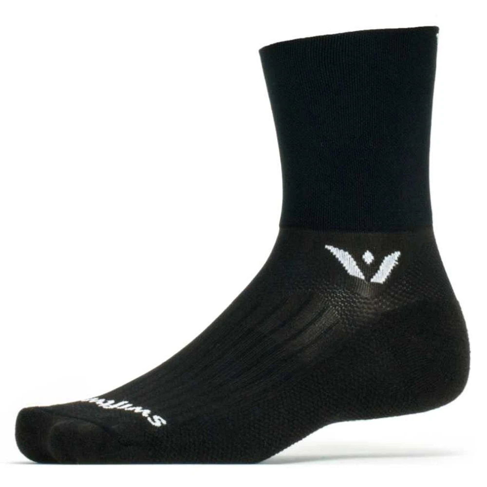 Aspire Four Socks