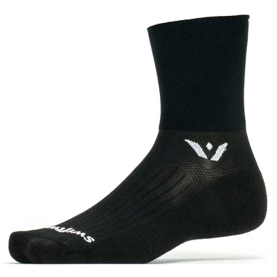 Aspire Four Socks