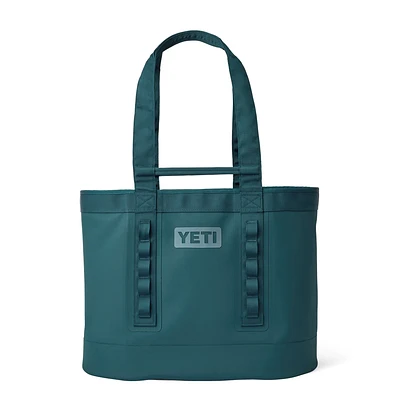 YETI Camino 50 Carryall Tote