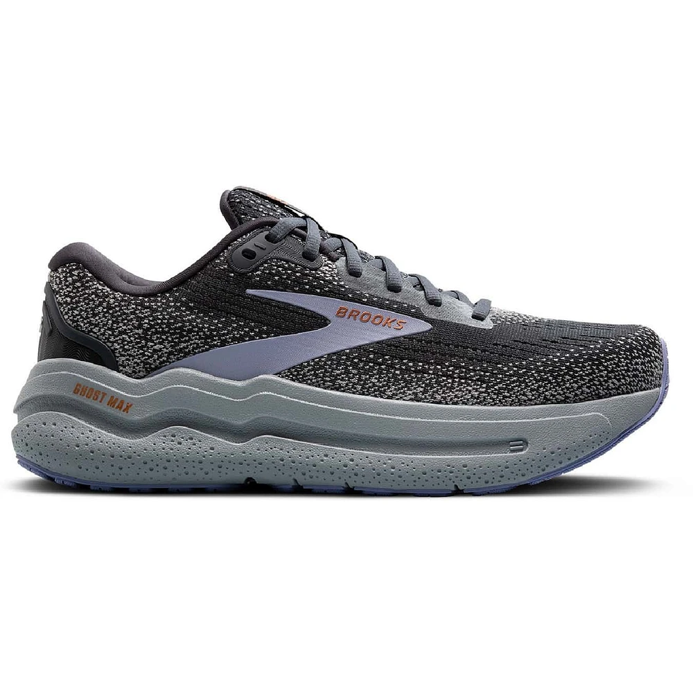 Brooks Women's Ghost Max 2 Running Shoes