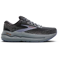 Brooks Women's Ghost Max 2 Running Shoes