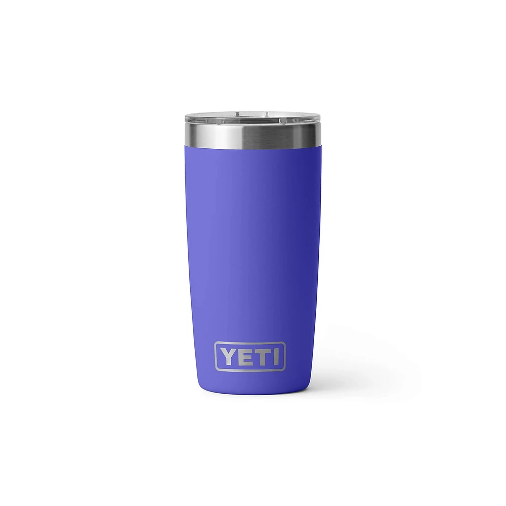 YETI Rambler 10 oz Tumbler