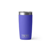 YETI Rambler 10 oz Tumbler