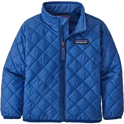 Patagonia Baby Nano Puff Jacket