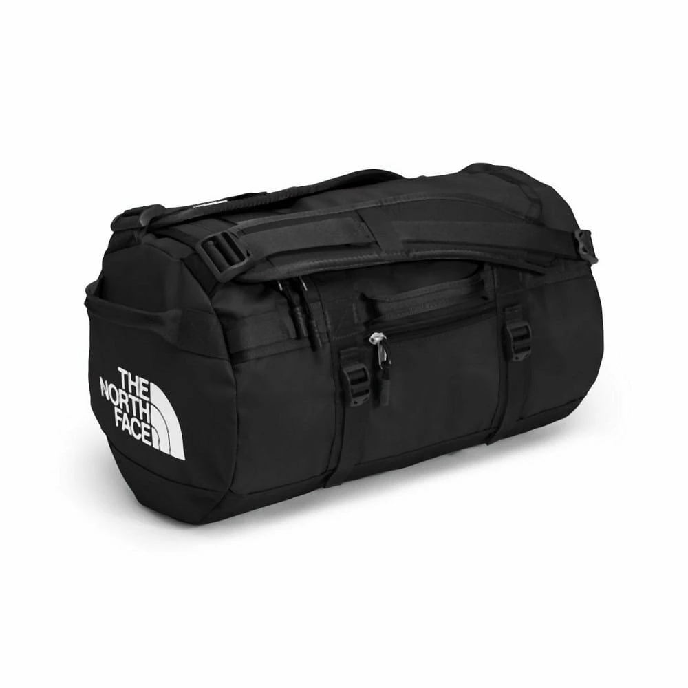 Base Camp Duffel - XS