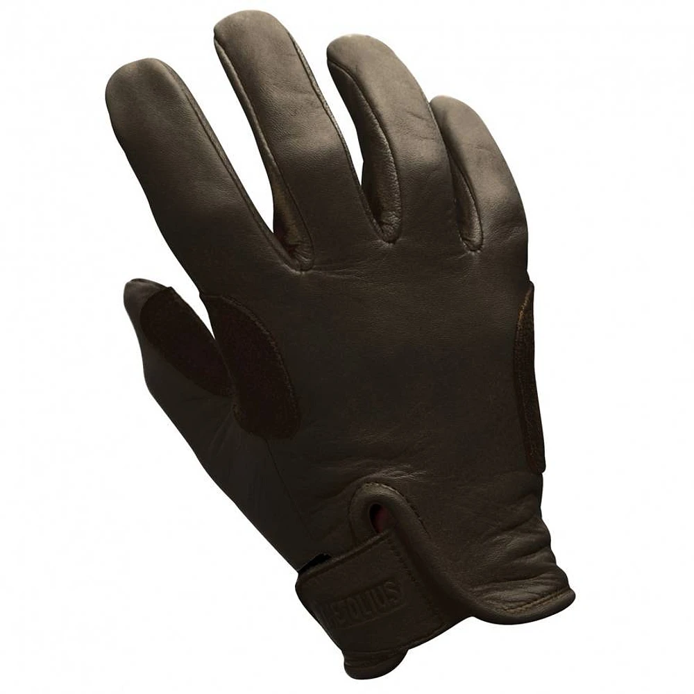 Belay Glove