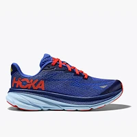 Hoka Youth Clifton 9 Running Shoes